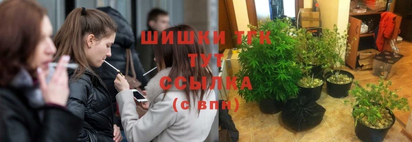 бошки Медвежьегорск