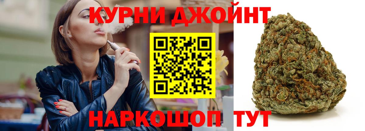 Волгоград  Конопля семена  Вход с VPN  Каннабис Bruce Banner  Конопля конопля 